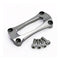 Zeta SX Stabilizer - W103 Yamaha YZ250F/450F '14-