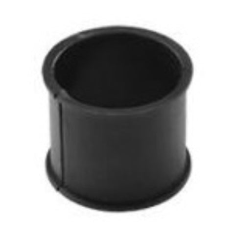 Zeta Rotating Bar Clamp Replacement Tube - 360°