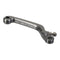 Zeta Pivot B-Lever CP 3-Finger Replacement Lever CNC - Ti-color