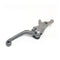 Zeta Pivot B-Lever CP 3-Finger - Honda