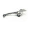 Zeta Pivot Brake Lever FP 3-Finger