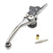 Zeta Pivot B-Lever FP-M 3-Finger Formula / KTM Husqvarna