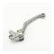 Zeta Pivot C-Lever CP 3-Finger AJP Trial / GasGas