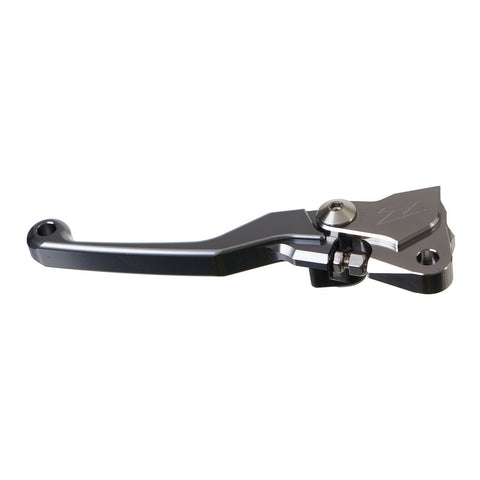 Zeta Pivot C-Lever CP-M 3-Finger - Kawasaki / Yamaha