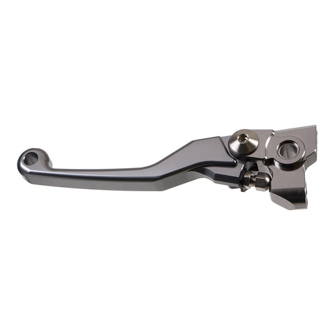 Zeta Pivot C-Lever CP-M 3-Finger - Brembo / KTM Husqvarna