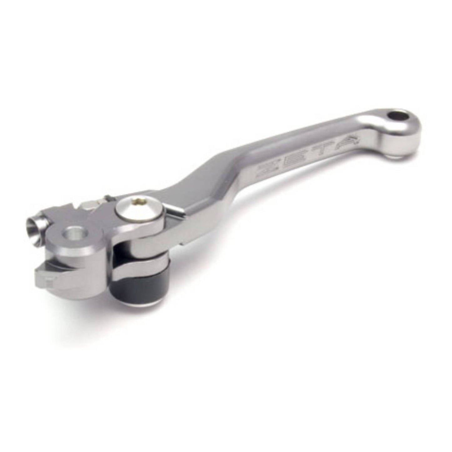 Zeta Pivot C-Lever CP-M 3-Finger - Magura / KTM