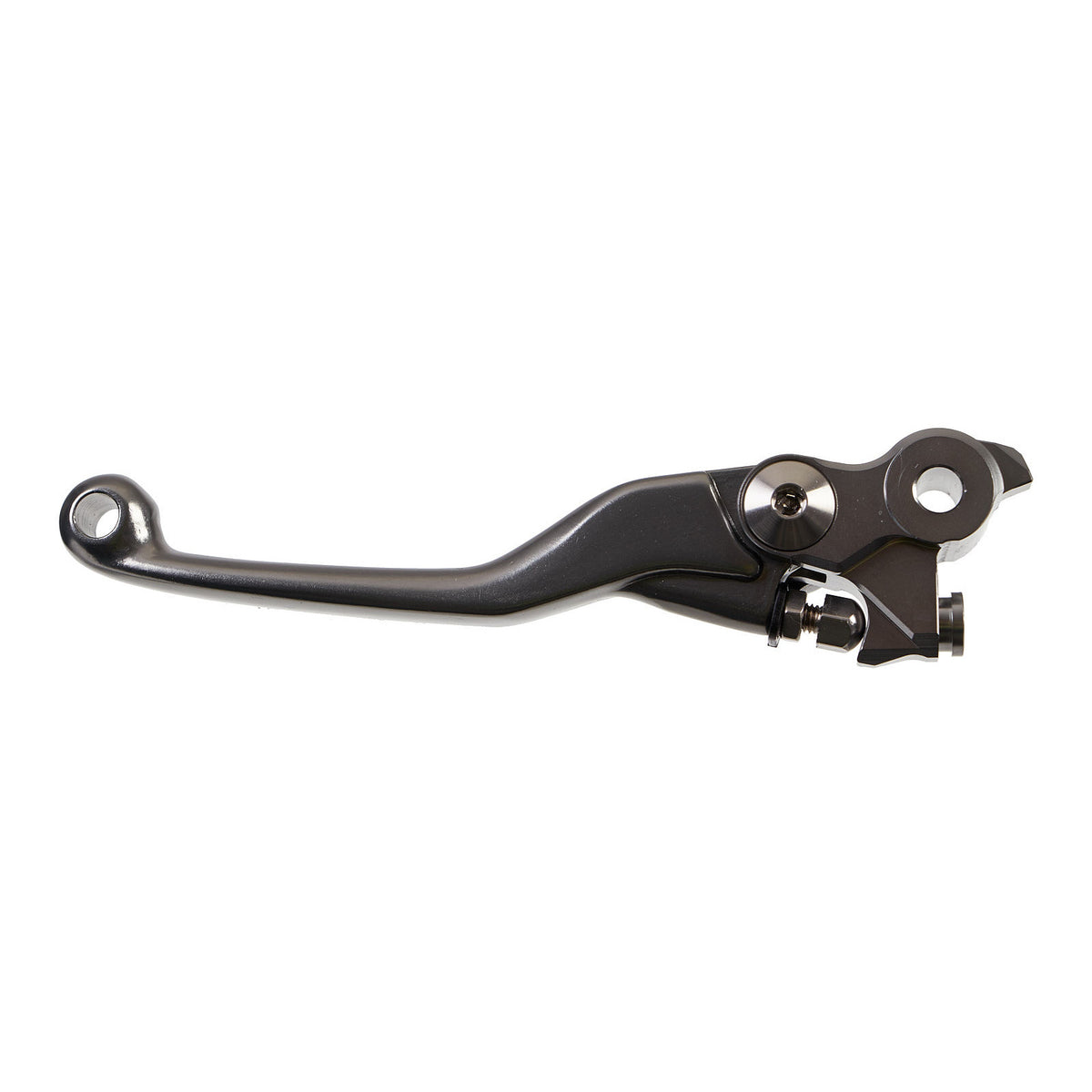 Zeta Pivot C-Lever FP-M 3-Finger - Magura / KTM