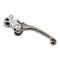 Zeta Pivot Clutch Lever FP-M 3-Finger Braketec/GasGas '21-