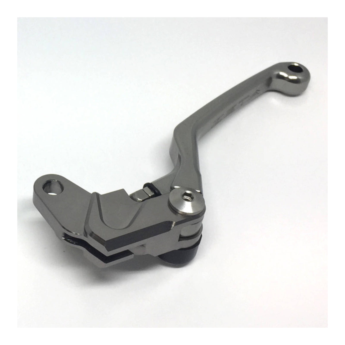 Zeta Pivot C-Lever CP 4-Finger - Suzuki