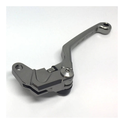 Zeta Pivot C-Lever CP 4-Finger - Suzuki