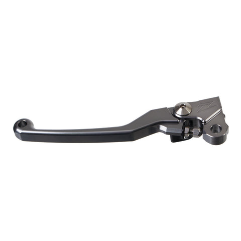 Zeta Pivot C-Lever CP-M 4-Finger - Honda