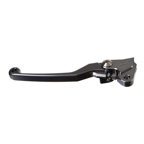 Zeta Pivot C-Lever CP-M 4-Finger - Yamaha / Kawasaki