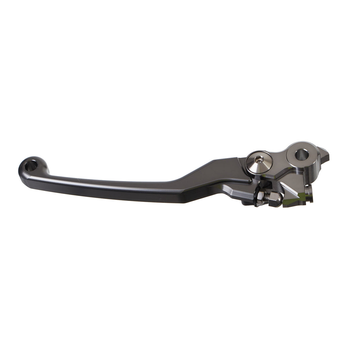 Zeta Pivot C-Lever CP-M 4-Finger - Magura / KTM