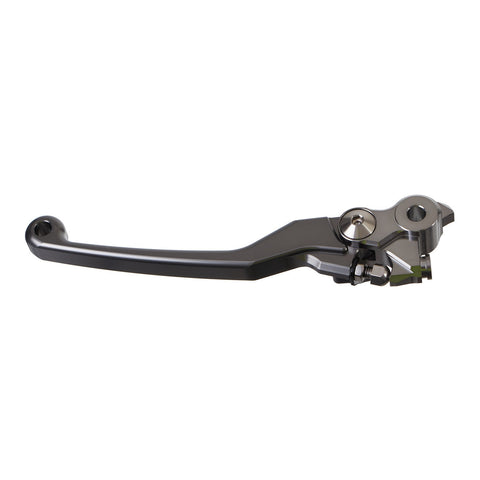 Zeta Pivot C-Lever CP-M 4-Finger - Magura / KTM
