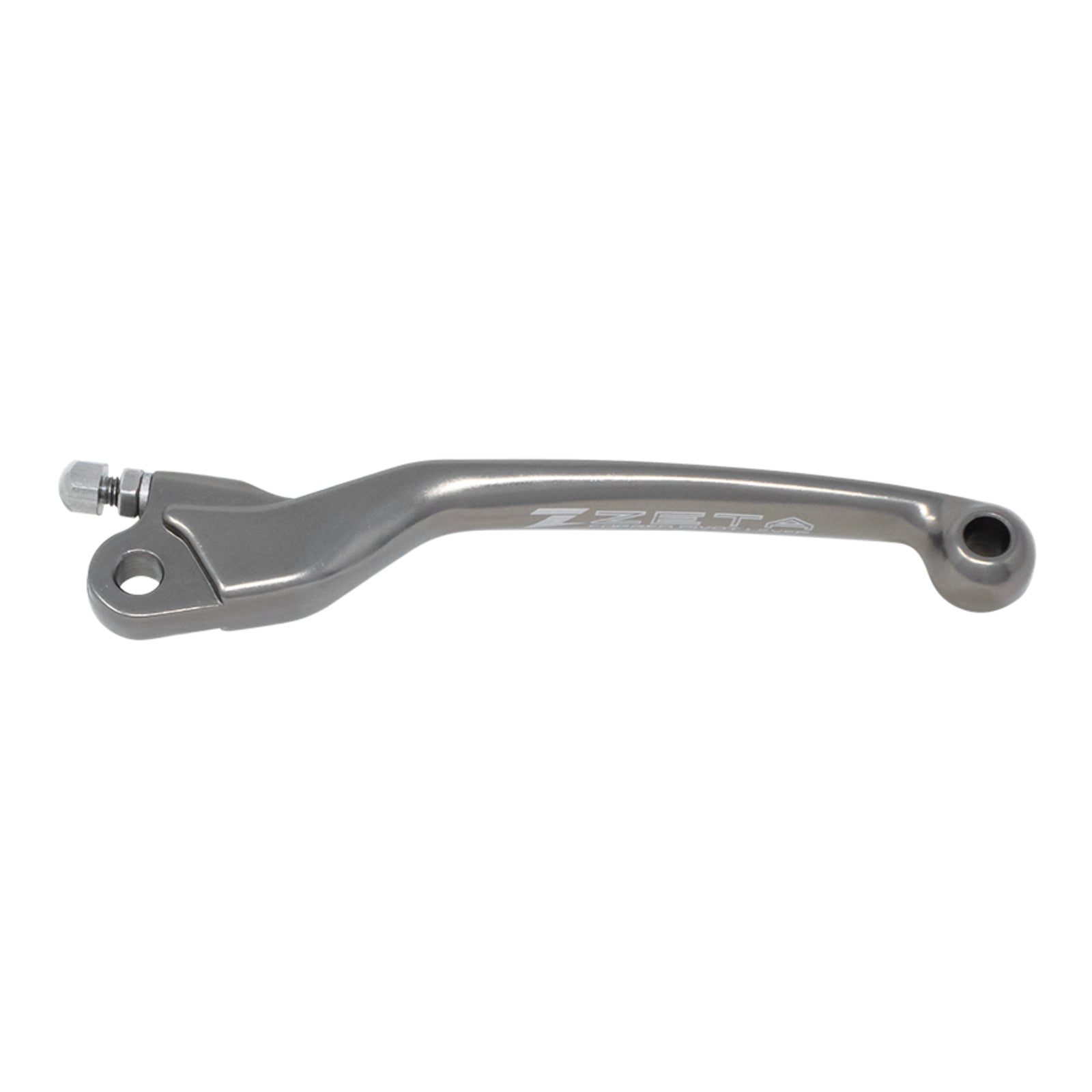 Zeta Pivot Clutch Lever FP 4-finger Replacement