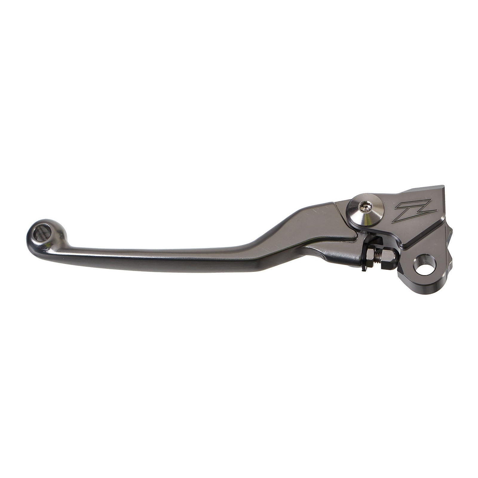 Zeta Pivot C-Lever FP-M 4-Finger - Honda