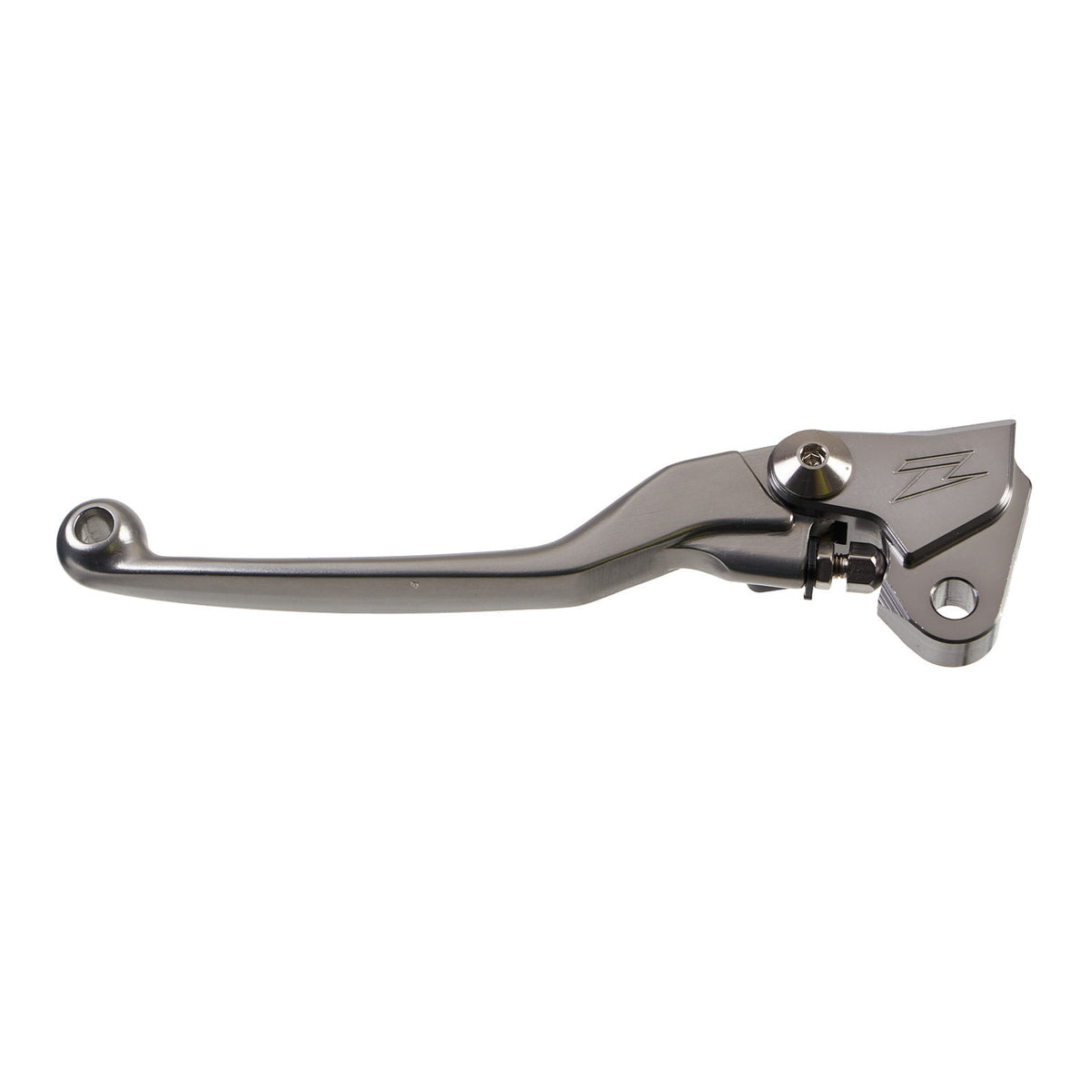 Zeta Pivot C-Lever FP-M 4-Finger - Yamaha / Kawasaki