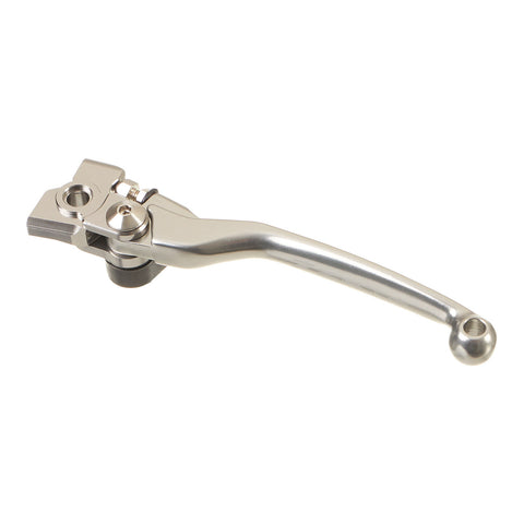Zeta Pivot C-Lever FP-M 4-Finger - Brembo / KTM Husqvarna