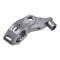 Zeta Pivot Perch FP/CP Replacement Perch Assembly