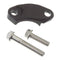 Zeta Ultralight Clutch Perch Replacement Clamp