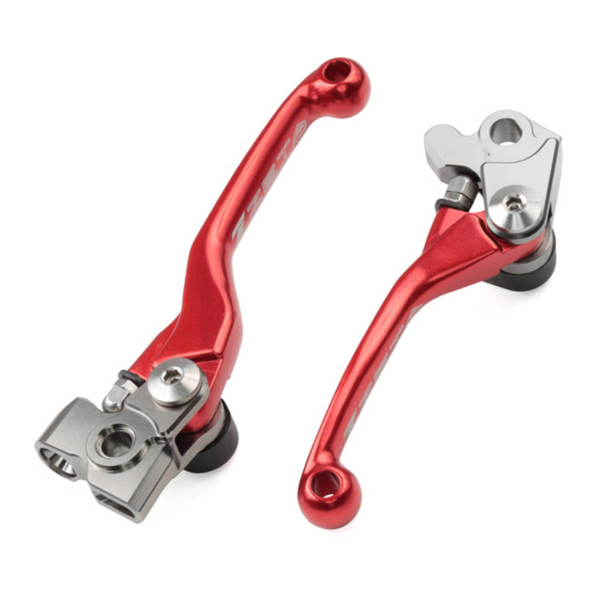 Zeta Pivot Lever Set FP Beta
