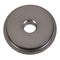 Zeta Aluminium Throttle Tube Replacement End Plug without O-ring