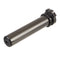 Zeta Closed Throttle Tube End - Honda