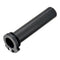 Zeta Throttle Tube Open End YZF/WRF KXF RM-Z250 '06-