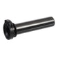 Zeta Throttle Tube Open End CRF250/450 '02-