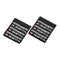 Zeta Grip Cover