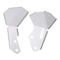 Zeta Frame Guard CRF125F '14-'18