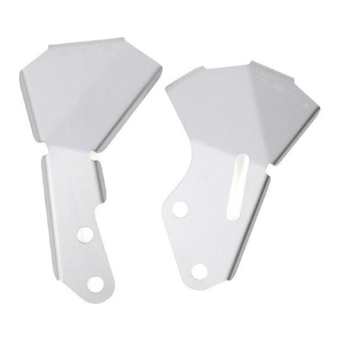 Zeta Frame Guard CRF125F '14-'18