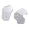 Zeta Frame Guard Yamaha Tenere 700 '20-