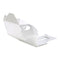 Zeta Ed Skid Plate CRF250/450