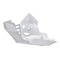 Zeta ED Skid Plate Tenere700