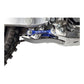 Zeta Linkage Guard - Black