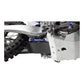 Zeta Linkage Guard - Black