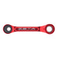 Zeta RSL-Adjustable Linkage Honda CRF450R '21-, CRF450RX '21-