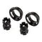 Zeta Lowdown Inner Kit Front WP Xplor 48 AOS -30mm
