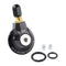 Zeta WP Rear Suspension Gas Valve - 64