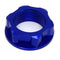 Zeta Stem Nut