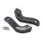 Zeta Replacement Pro Armour Guard L/R
