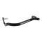 Zeta Armor Bended Hand Guard for 22.2mmbar - Black