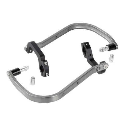 Zeta Adv Armor 22.2mm Bar Ti