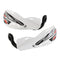 Zeta Impact X3 Handguard White