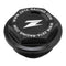 Zeta Rear Brake Reservoir Cover Brembo KTM / Husqvarna/GasGas - Black