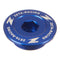 Zeta Engine Plug KTM / Husqvarna - Blue