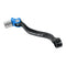 Zeta Revolver Shift Lever Husqvarna TC250 '17-, FC250/350 '14-, FE2