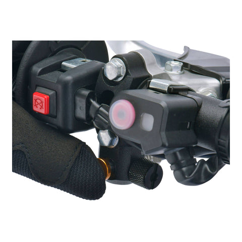 Zeta Air Bleed Kit Showa/KYB