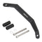 Zeta Grab Bar Tenere 700 '20>